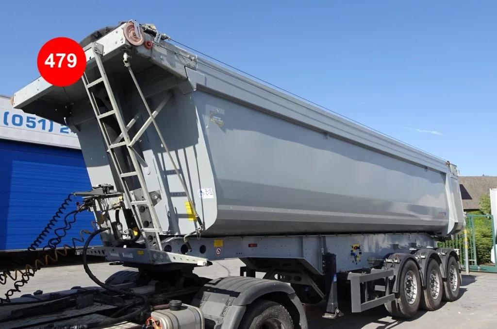 itt_vehicle_file_6ab25edb0cfea.webp