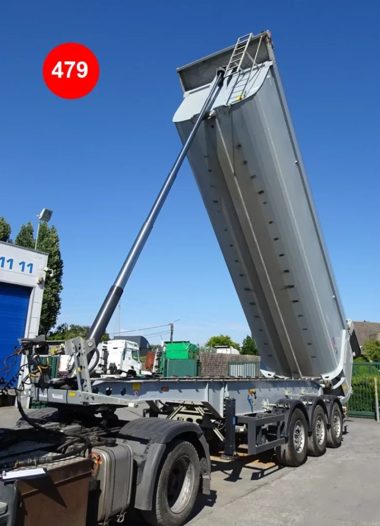 itt_vehicle_file_6ab25edd3771c.webp