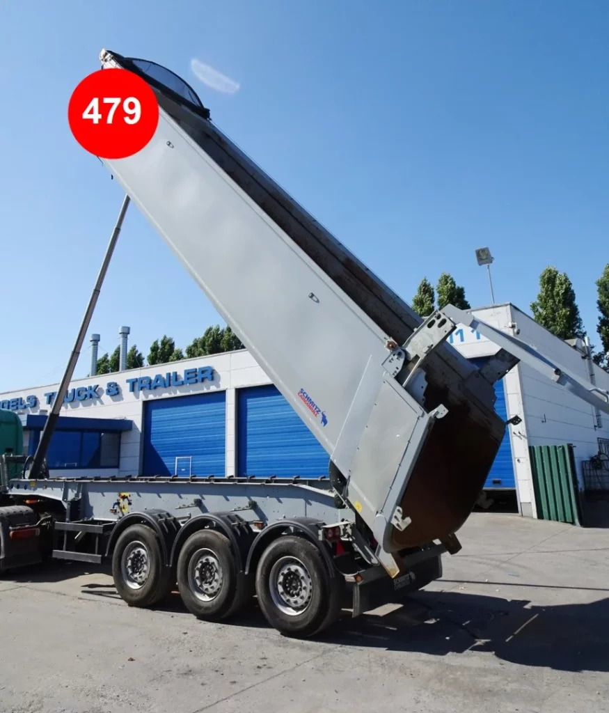 itt_vehicle_file_6ab25ede650fe.webp