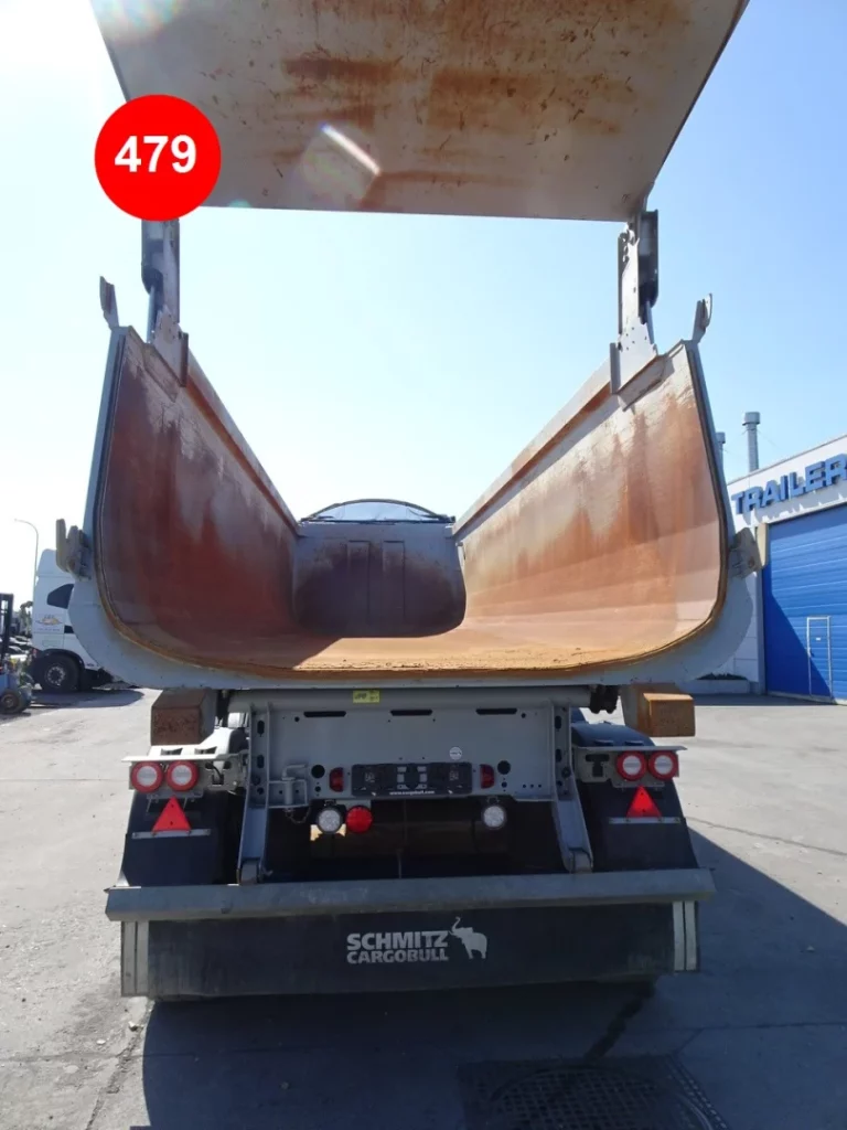 itt_vehicle_file_6ab25ee0ba0c2.webp