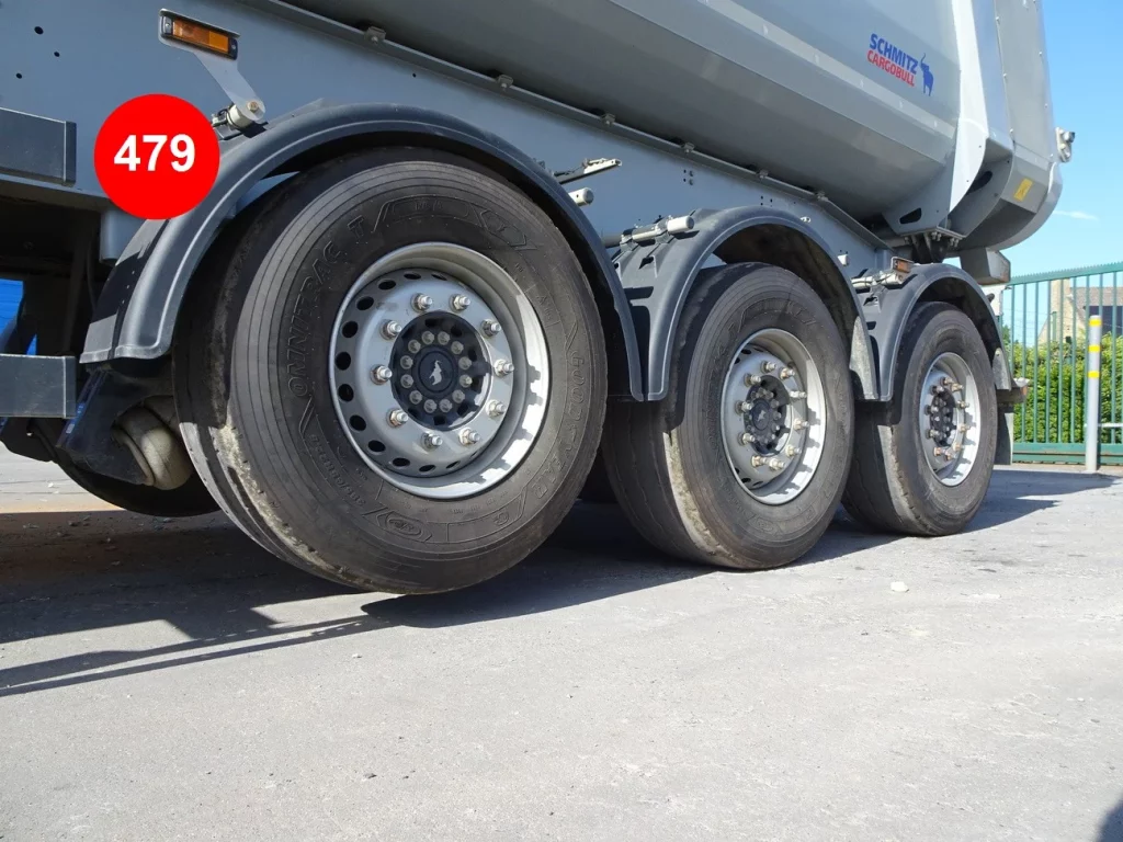 itt_vehicle_file_6ab25ee2f2443.webp