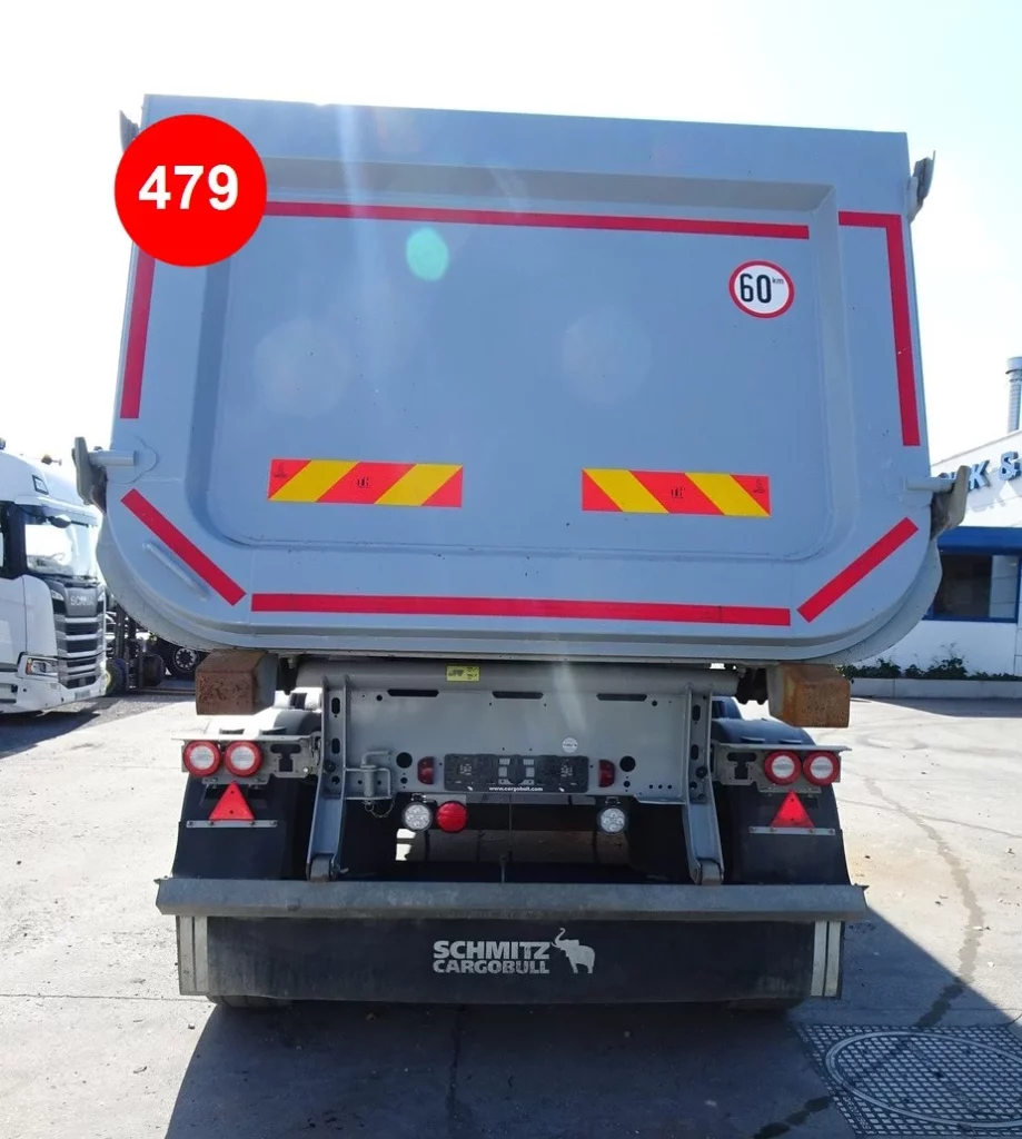 itt_vehicle_file_6ab25ee4432d7.webp