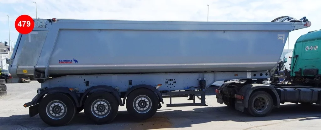itt_vehicle_file_6ab25ee67f2ad.webp