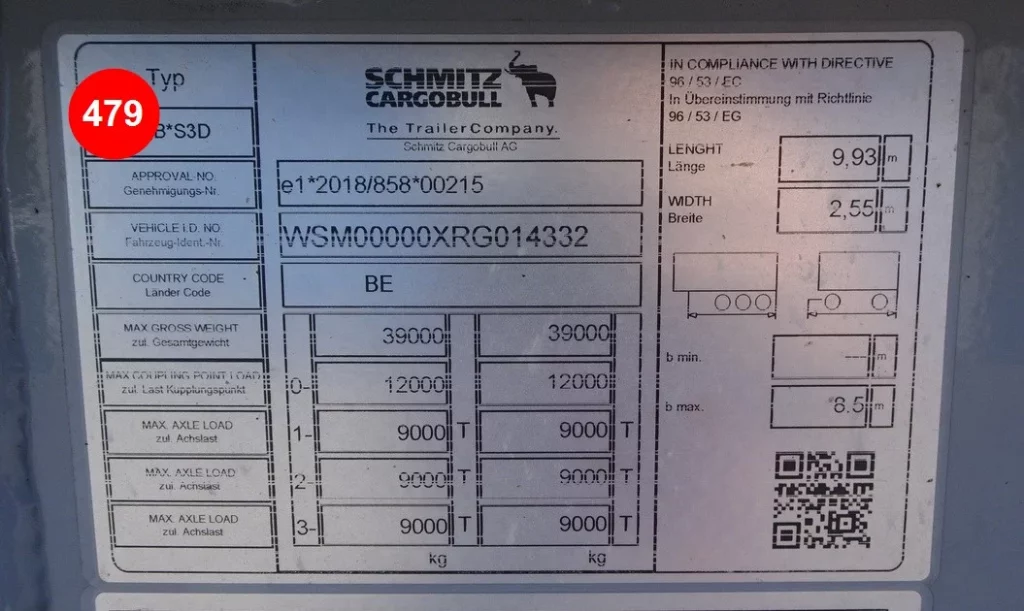 itt_vehicle_file_6ab25ee72bd4b.webp