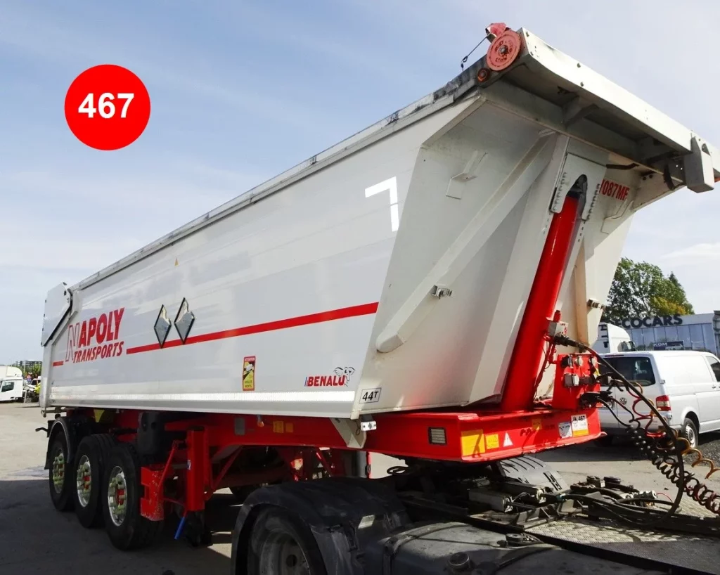 itt_vehicle_file_6ab297e1017f4.webp