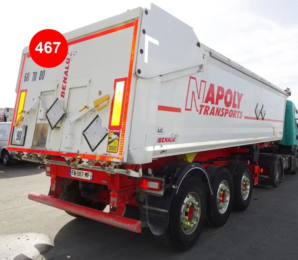 itt_vehicle_file_6ab297e1e76a8.webp