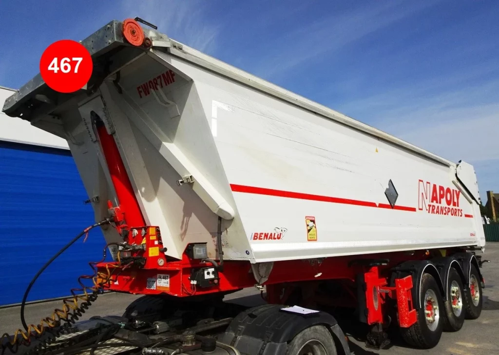 itt_vehicle_file_6ab297e2d5364.webp