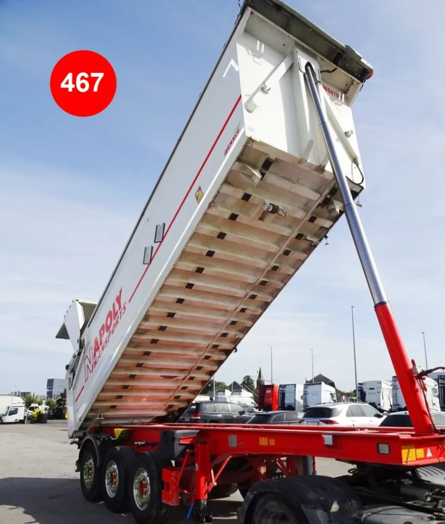 itt_vehicle_file_6ab297e5a2db4.webp