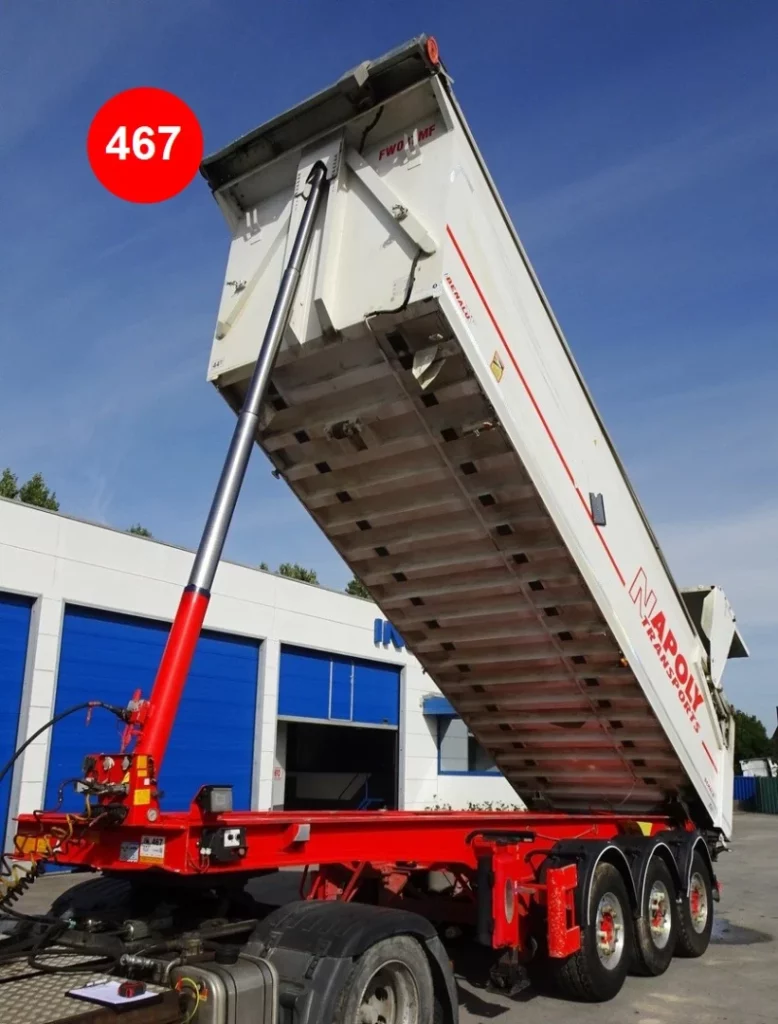 itt_vehicle_file_6ab297e6a8460.webp