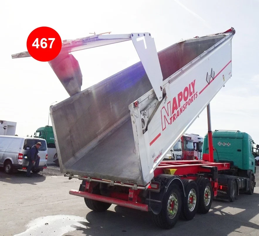 itt_vehicle_file_6ab297e83f783.webp