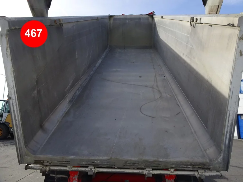 itt_vehicle_file_6ab297e8dff40.webp