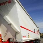 BENALU SIDERALE 27M³