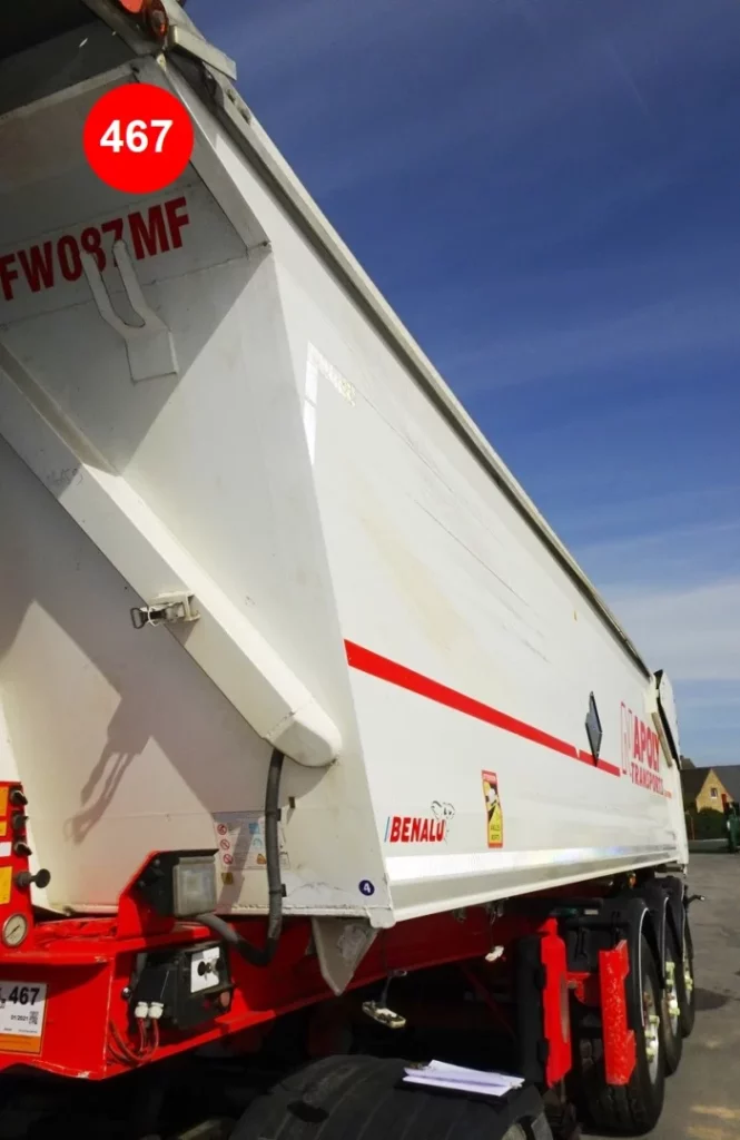 itt_vehicle_file_6ab297e9f1006.webp