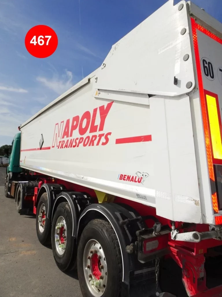 itt_vehicle_file_6ab297eab4bf7.webp