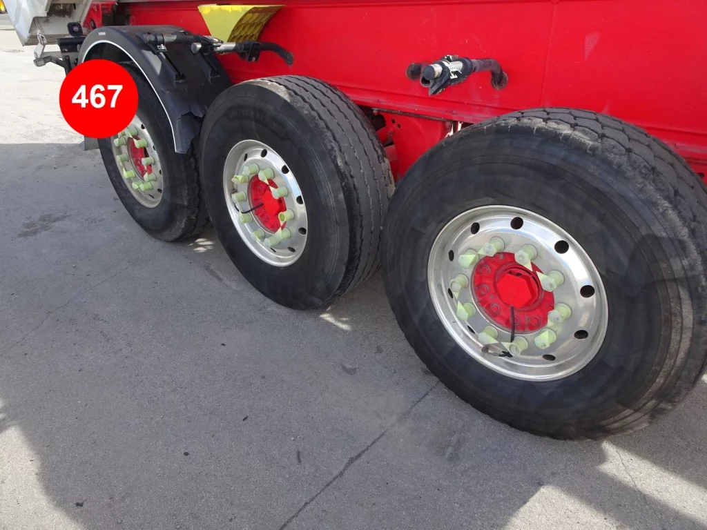 itt_vehicle_file_6ab297ebc0350.webp