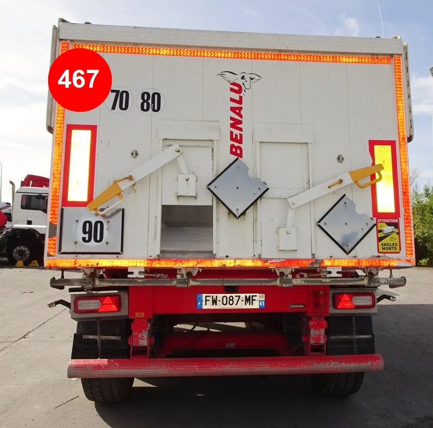 itt_vehicle_file_6ab297ecca0b7.webp