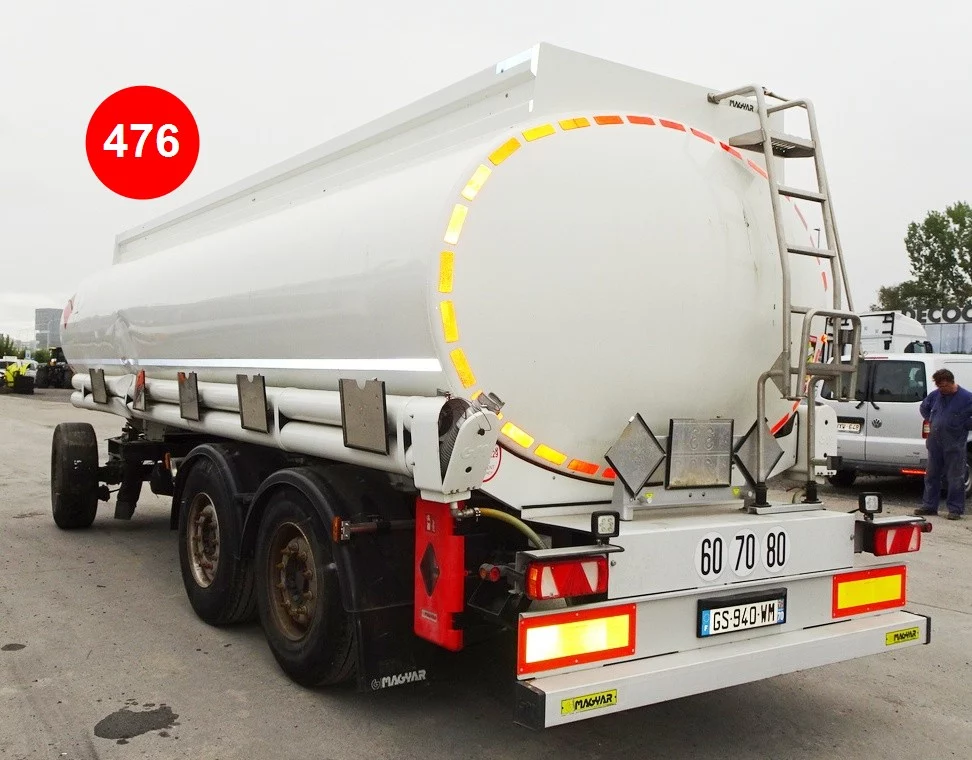 itt_vehicle_file_6ab297f316477.webp