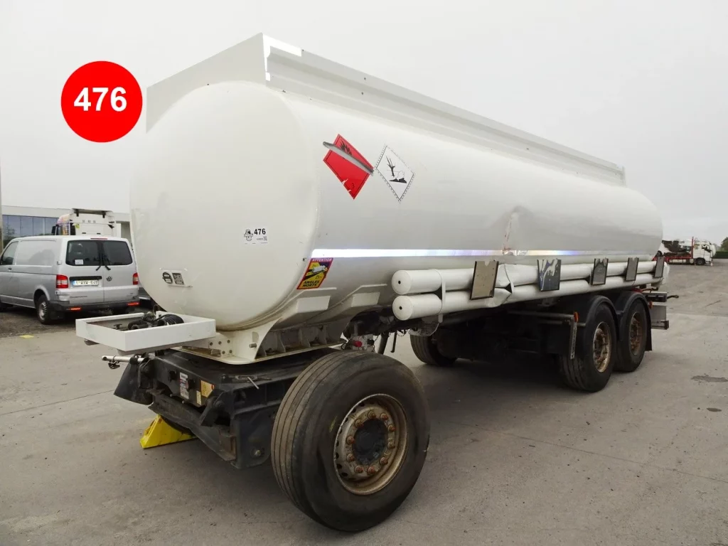 itt_vehicle_file_6ab297f3b10db.webp
