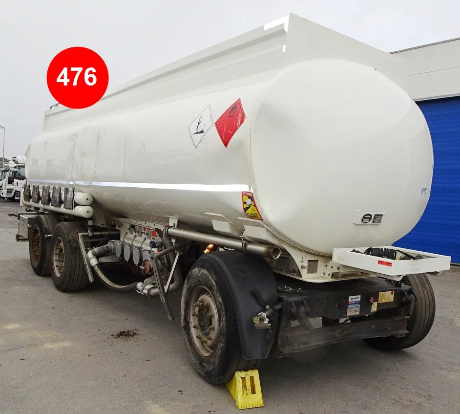 itt_vehicle_file_6ab297f56d8de.webp