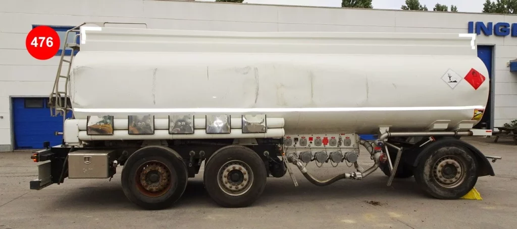 itt_vehicle_file_6ab297f629b7b.webp