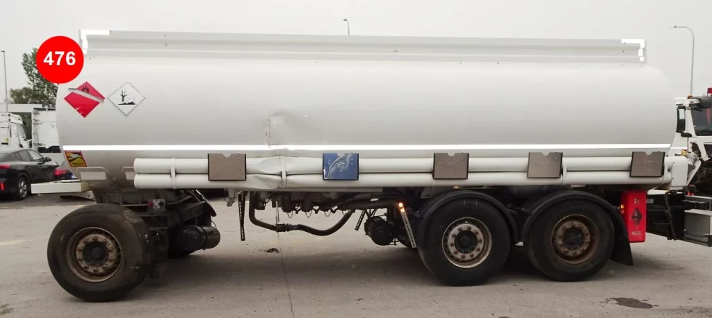 itt_vehicle_file_6ab297f6dc1f8.webp