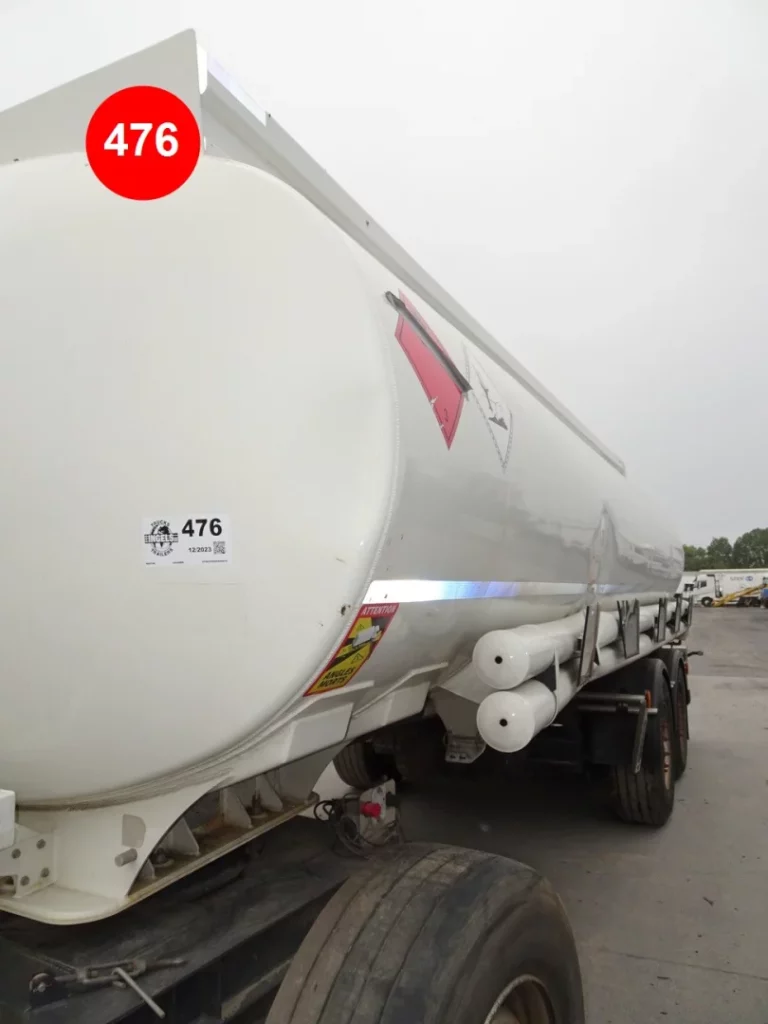 itt_vehicle_file_6ab297f7a82a5.webp