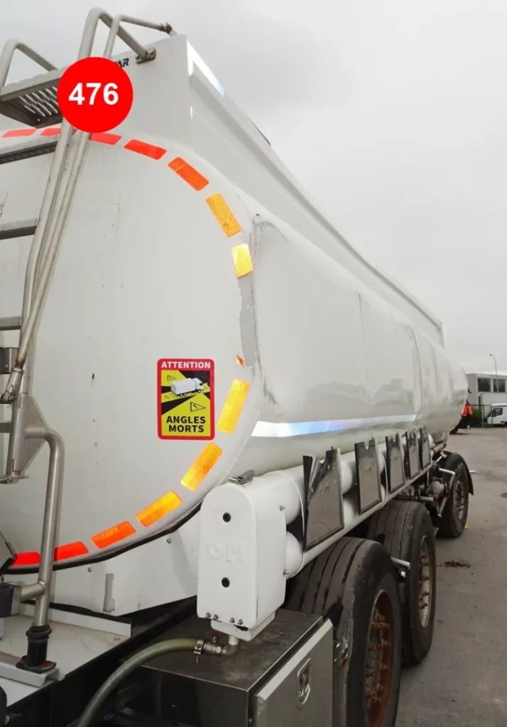 itt_vehicle_file_6ab297f94d72b.webp