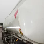 MAGYAR ADR BENZINE – DIESEL FUEL TANK 23000LITER