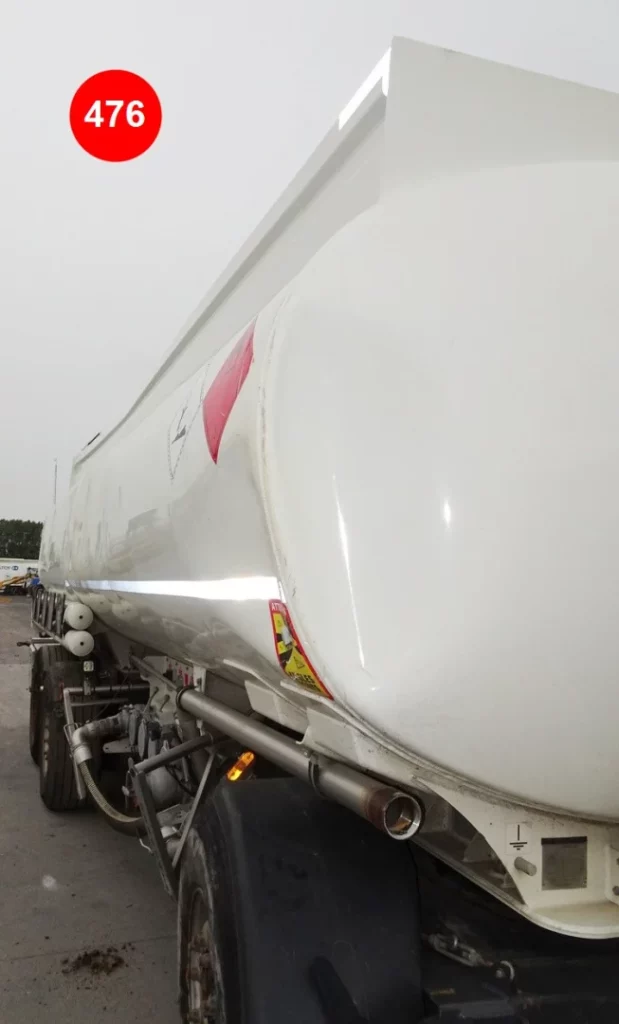 itt_vehicle_file_6ab297fa0bddb.webp