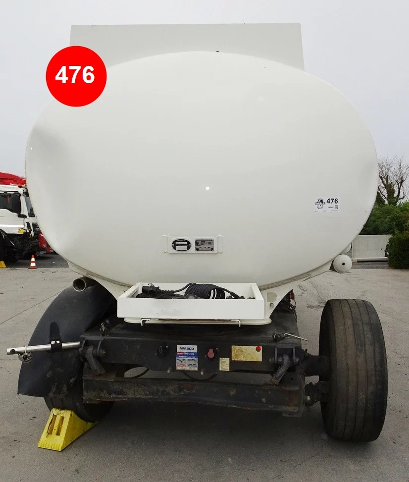 itt_vehicle_file_6ab297faa5a5d.webp