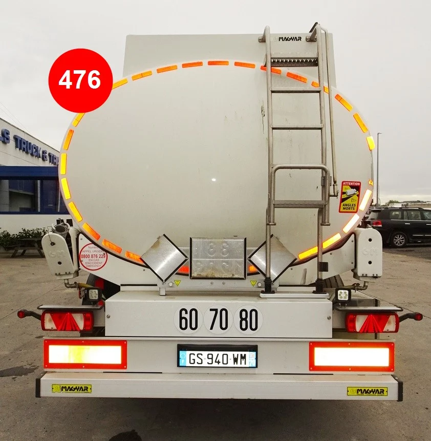 itt_vehicle_file_6ab297fb50a51.webp