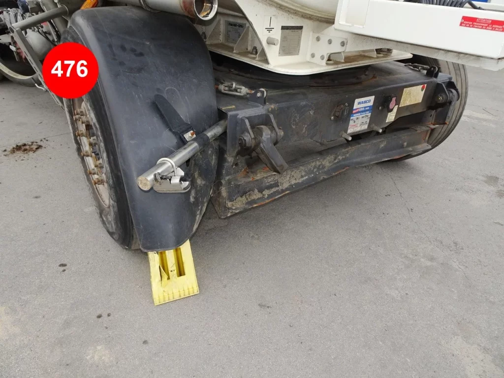 itt_vehicle_file_6ab297fc191f3.webp