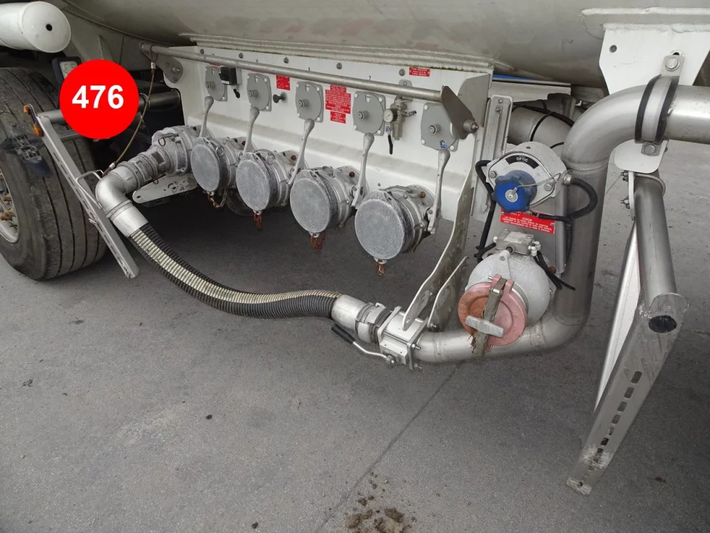 itt_vehicle_file_6ab297fd3903b.webp