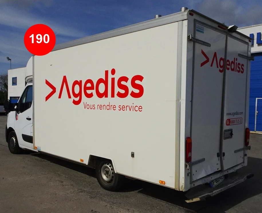 itt_vehicle_file_6ab2a6687dba1.webp