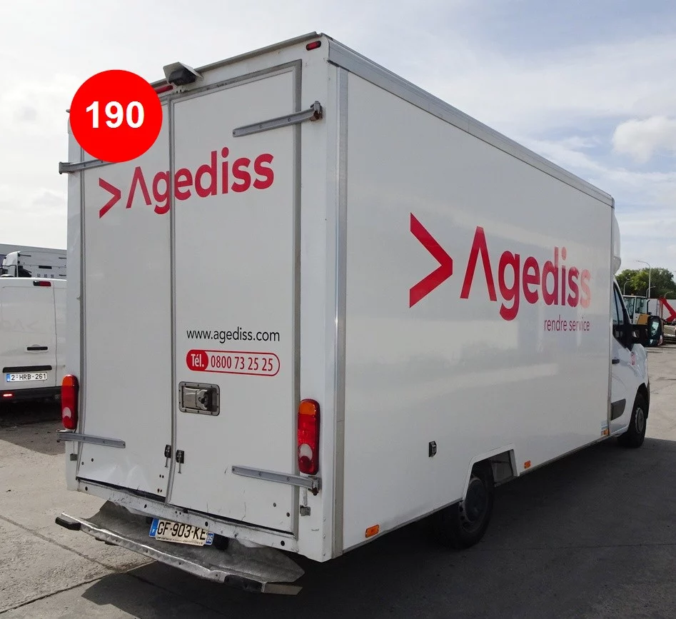 itt_vehicle_file_6ab2a6691c53f.webp