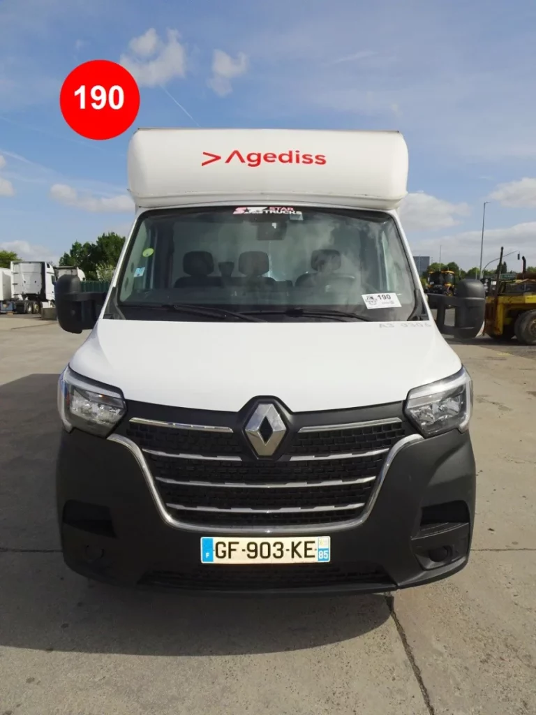 itt_vehicle_file_6ab2a669d9dc6.webp