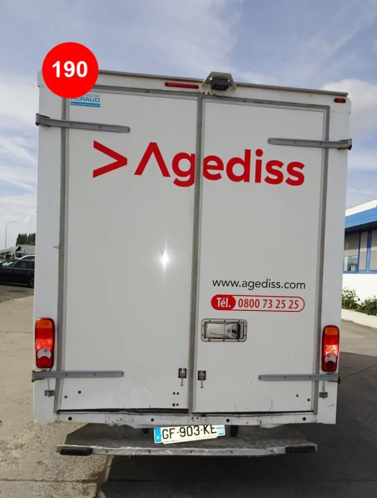 itt_vehicle_file_6ab2a66ae1a8f.webp