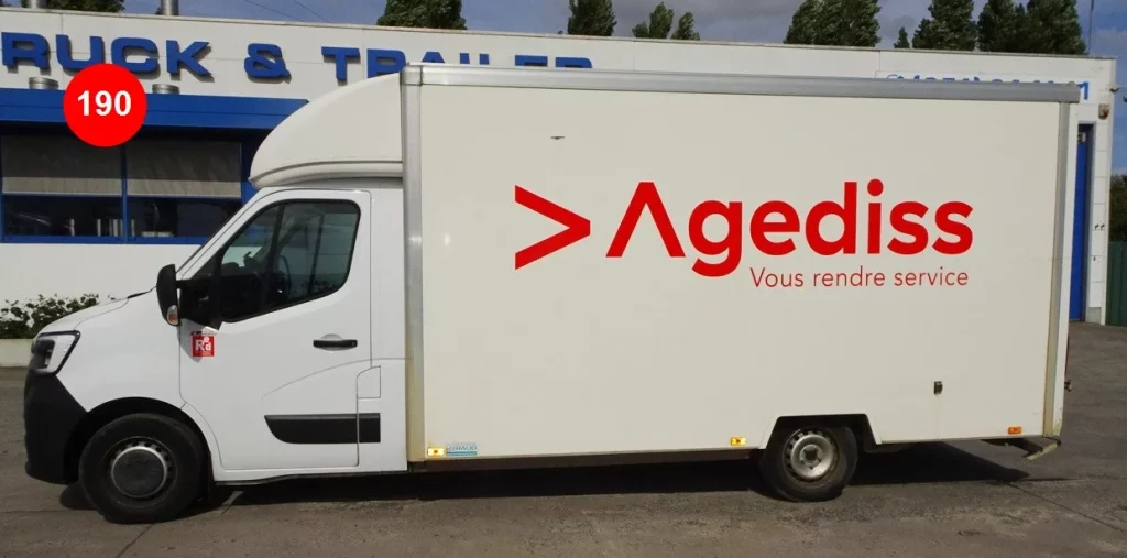 itt_vehicle_file_6ab2a66bc9b1a.webp