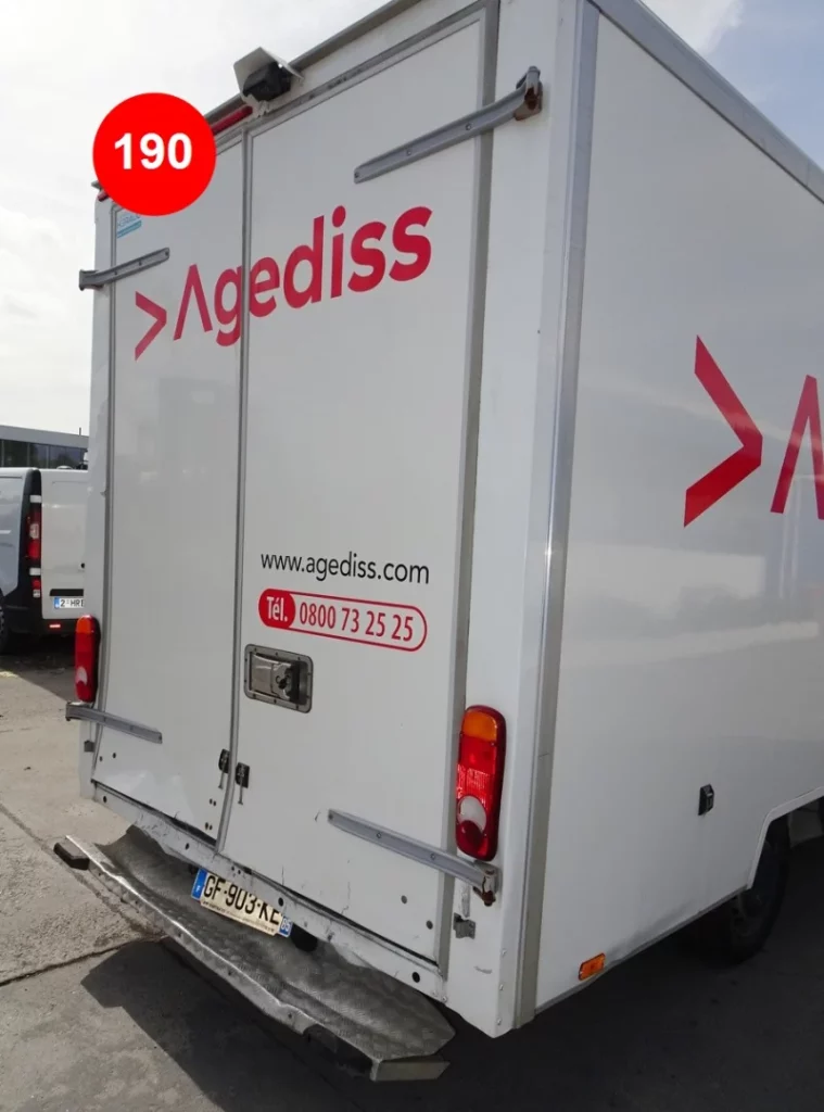 itt_vehicle_file_6ab2a66d6286b.webp