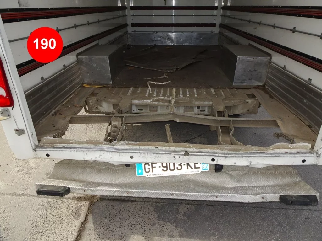 itt_vehicle_file_6ab2a66e63d97.webp