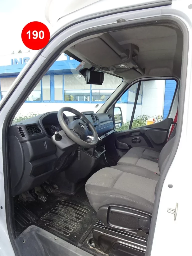 itt_vehicle_file_6ab2a670c47f6.webp