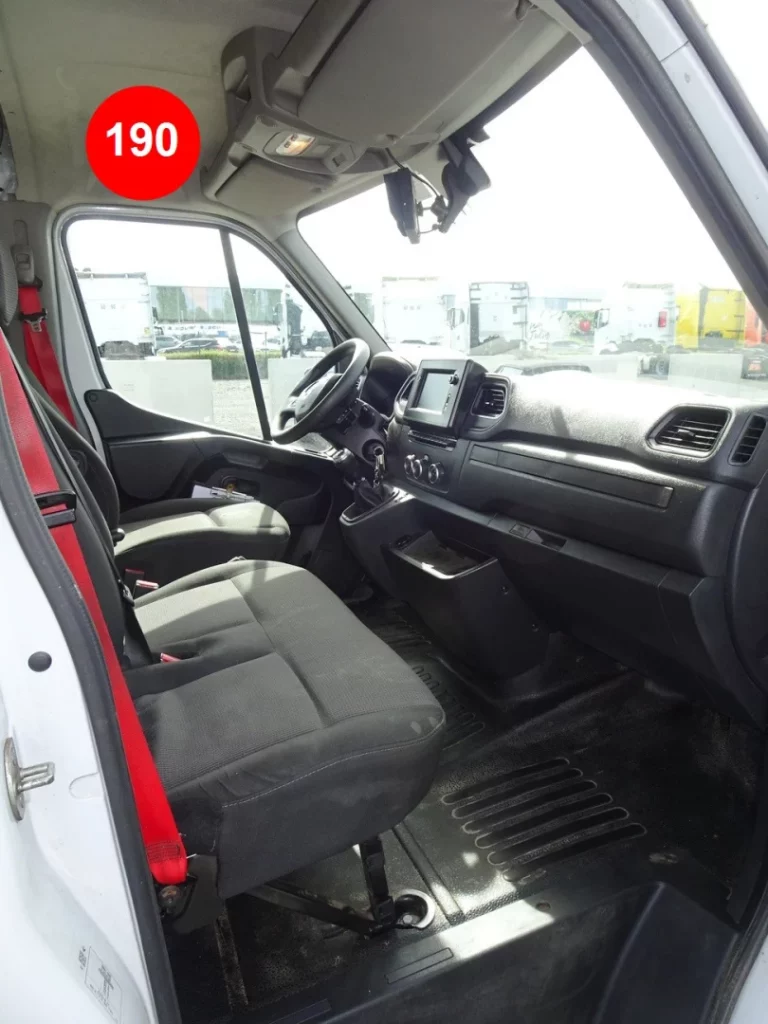 itt_vehicle_file_6ab2a671e233f.webp
