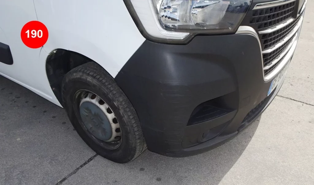 itt_vehicle_file_6ab2a672dc15d.webp