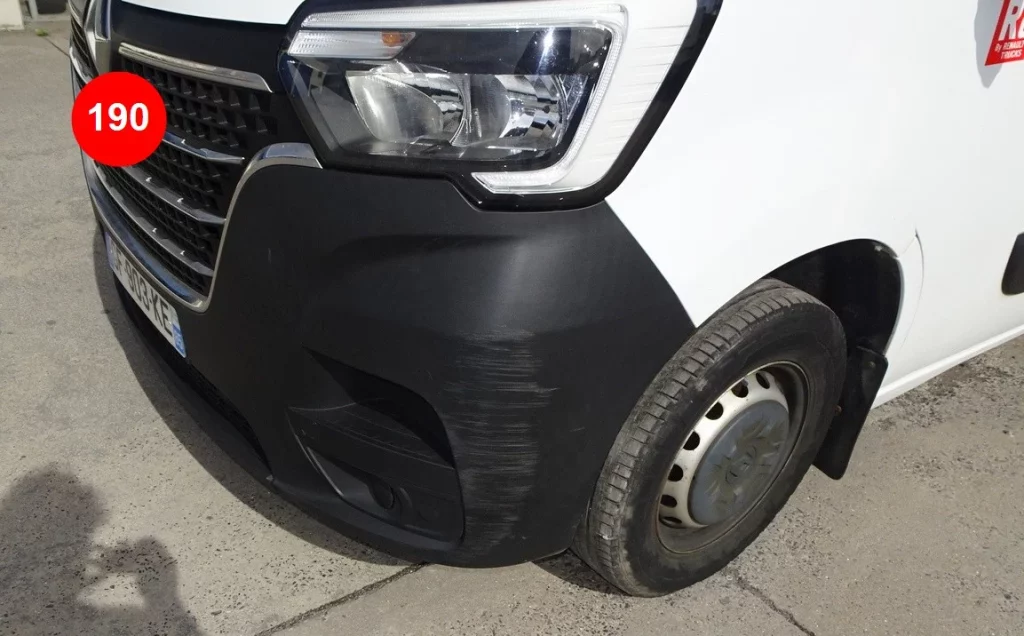 itt_vehicle_file_6ab2a673b8bda.webp