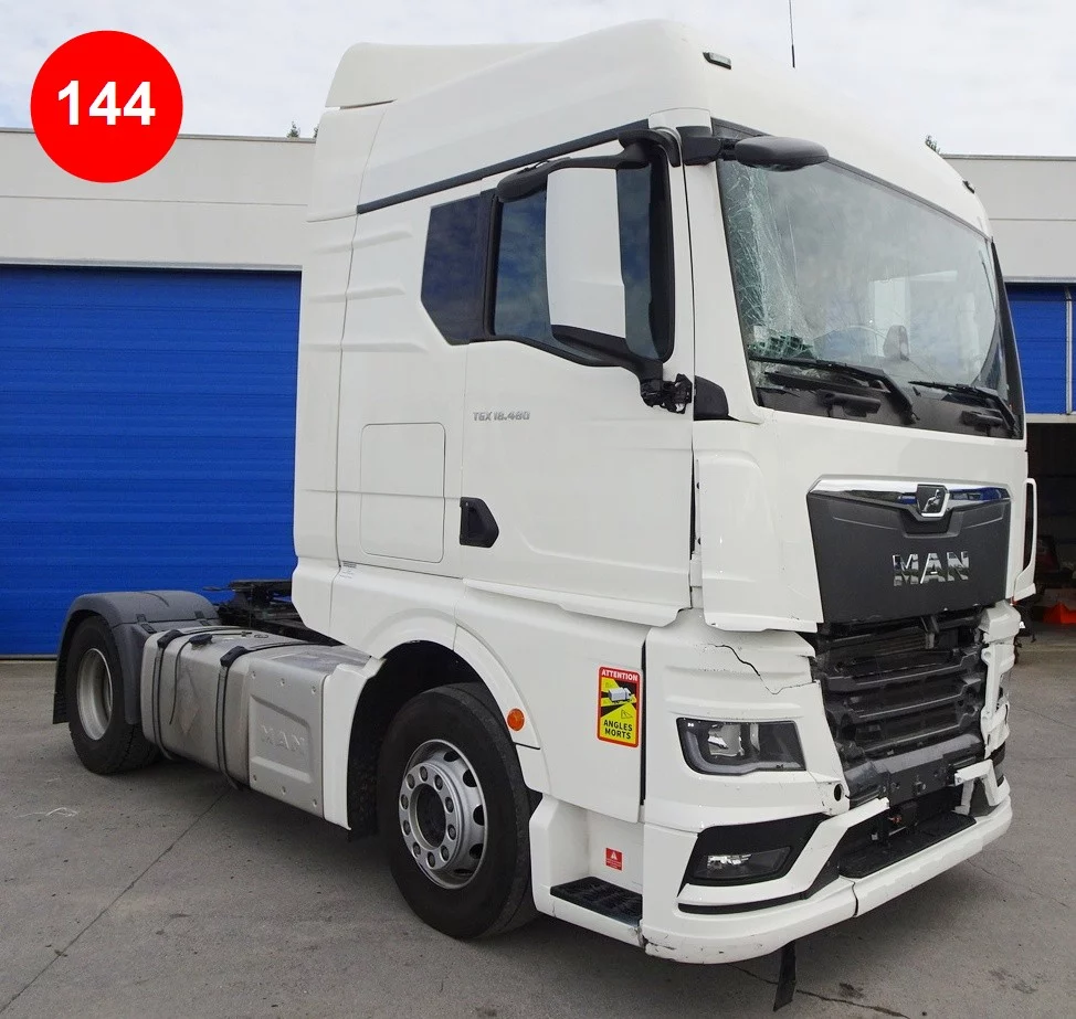 itt_vehicle_file_6ab52d5ae74d2.webp