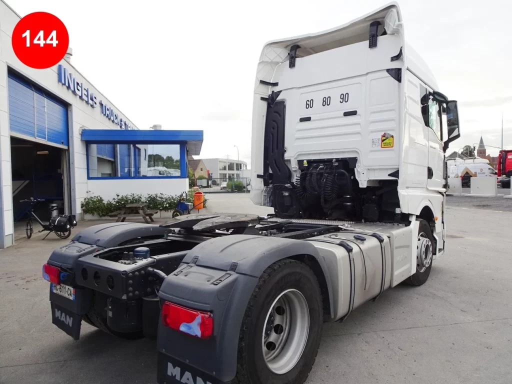 itt_vehicle_file_6ab52d5bbab94.webp