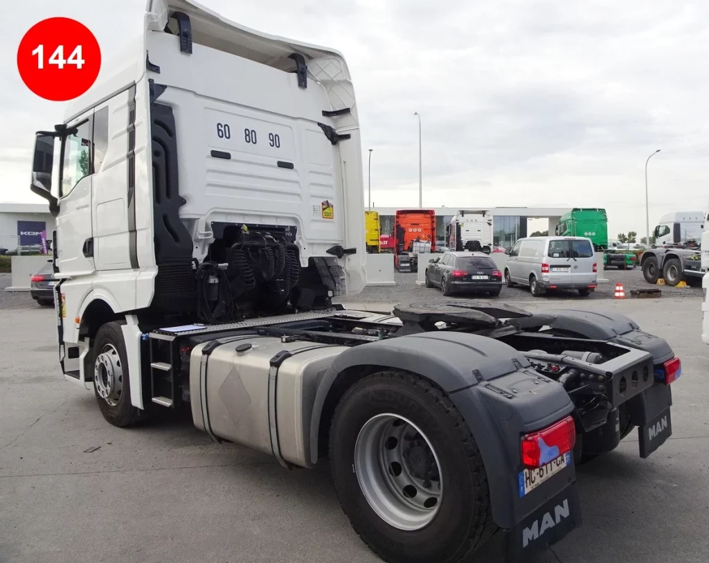 itt_vehicle_file_6ab52d5cbfac0.webp