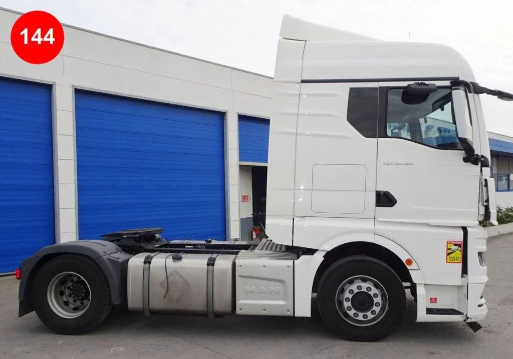 itt_vehicle_file_6ab52d5dc4427.webp