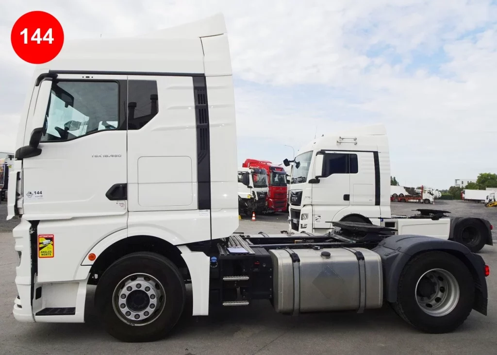 itt_vehicle_file_6ab52d5e9d432.webp