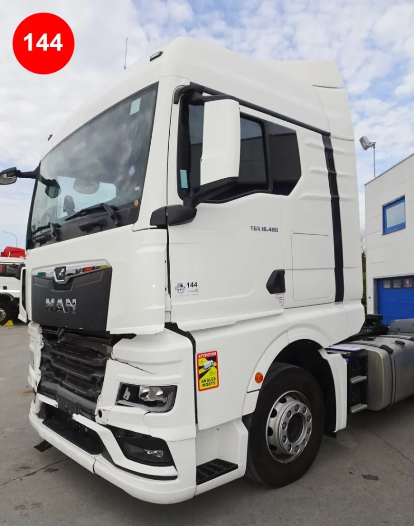 itt_vehicle_file_6ab52d5f9ab94.webp